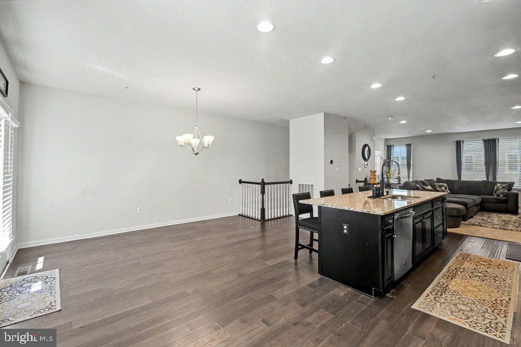 8338 Kippis Road photo 6