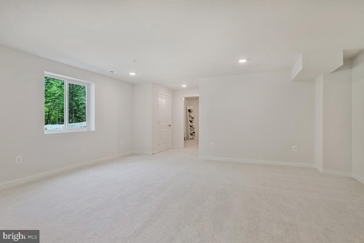 3268 Kitty Duvall Drive photo 32