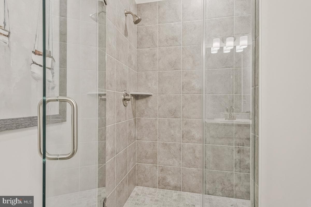 3268 Kitty Duvall Drive photo 42