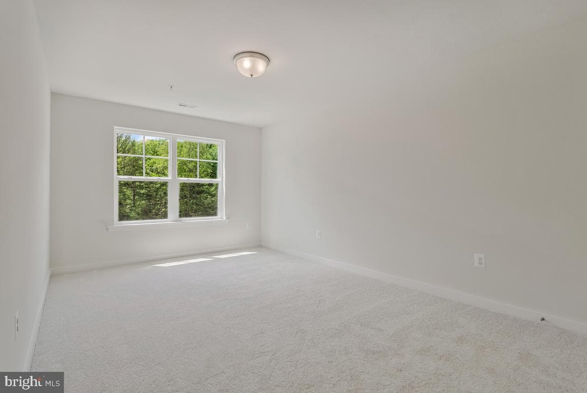 3268 Kitty Duvall Drive photo 46