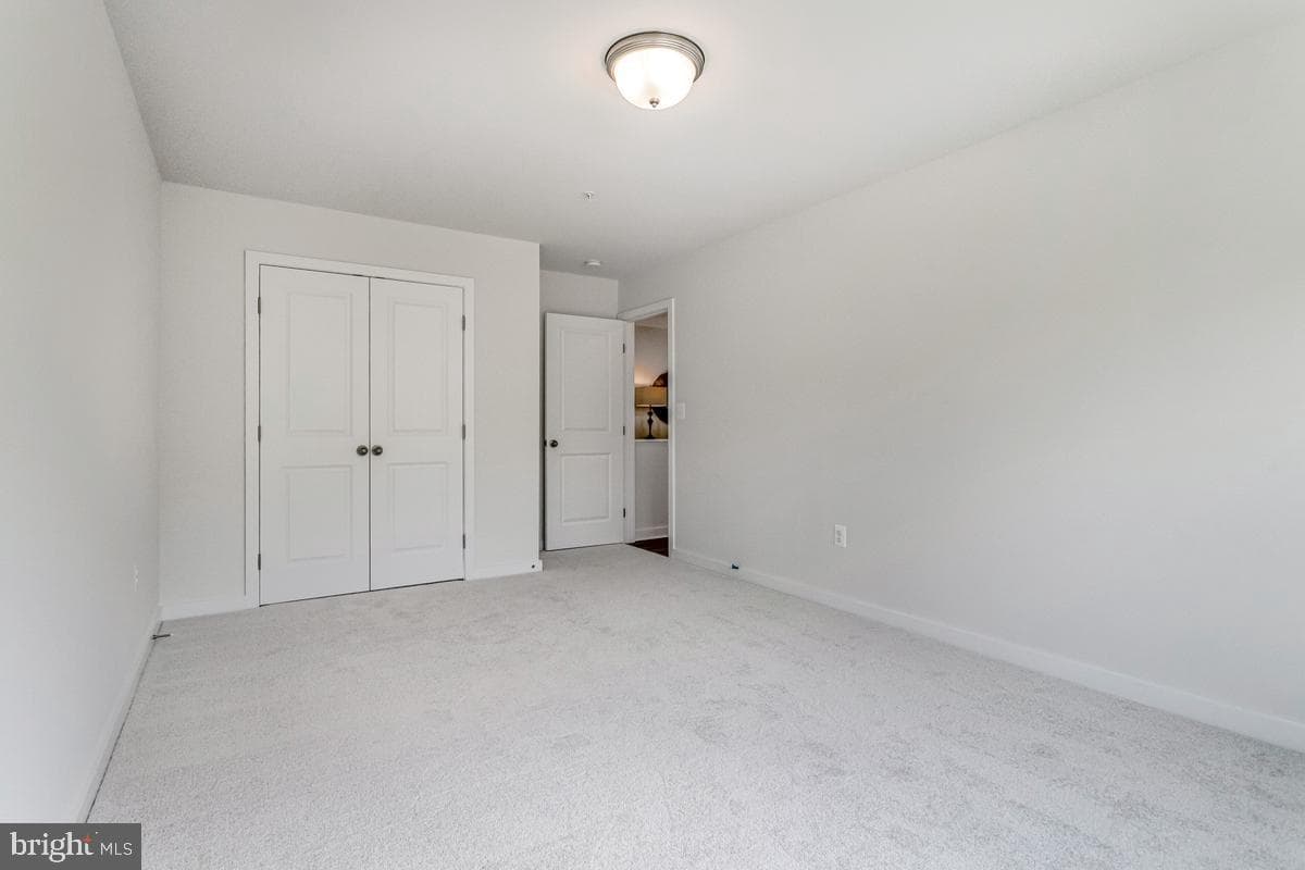3268 Kitty Duvall Drive photo 47