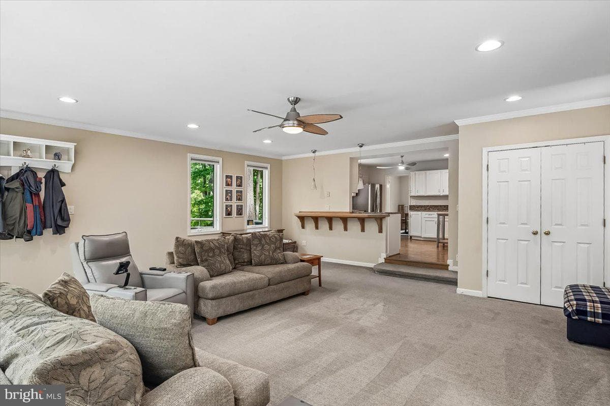 120 Kingswood Road photo 19
