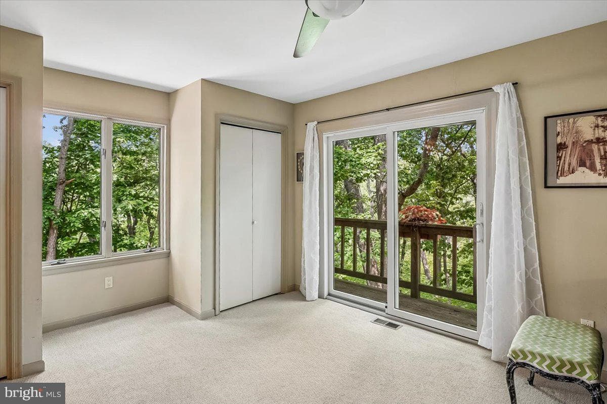 120 Kingswood Road photo 26
