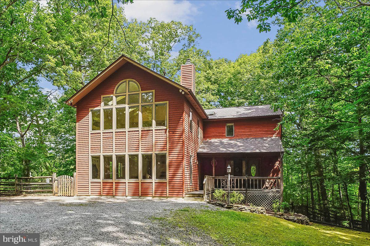 120 Kingswood Road photo 3