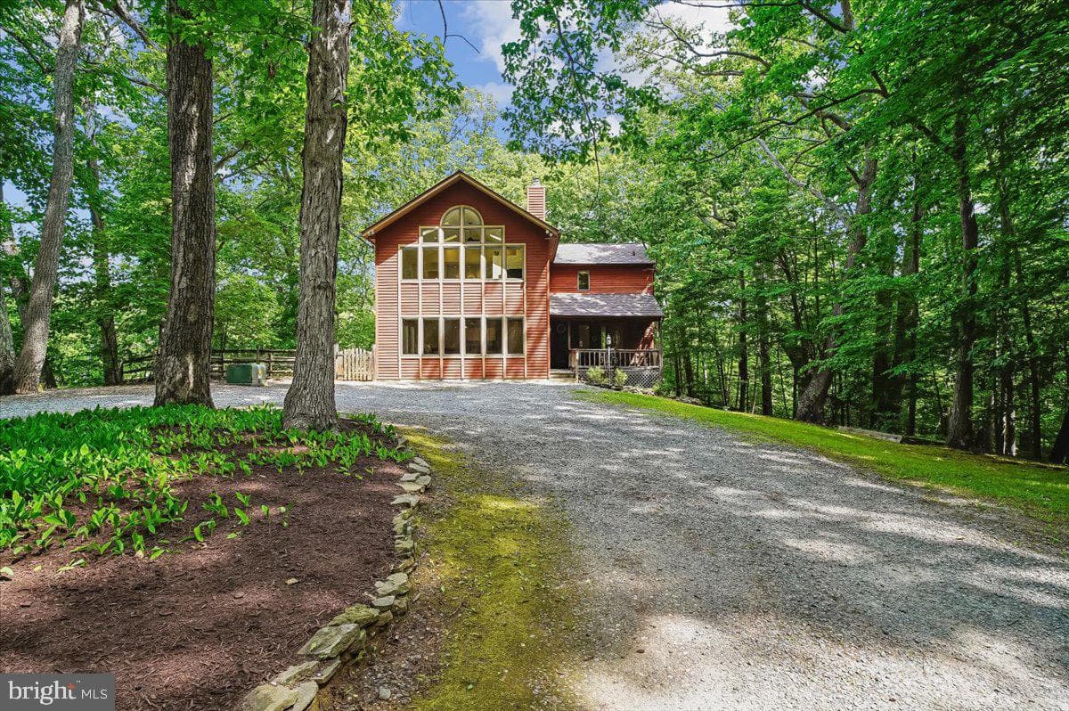 120 Kingswood Road photo 4