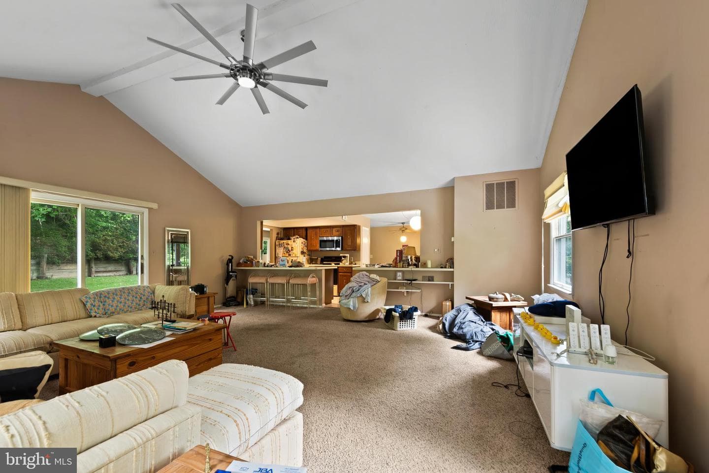2178 Glenfield Road photo 10