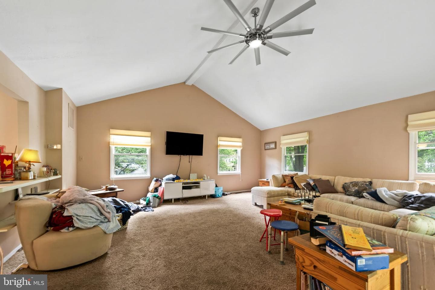 2178 Glenfield Road photo 12