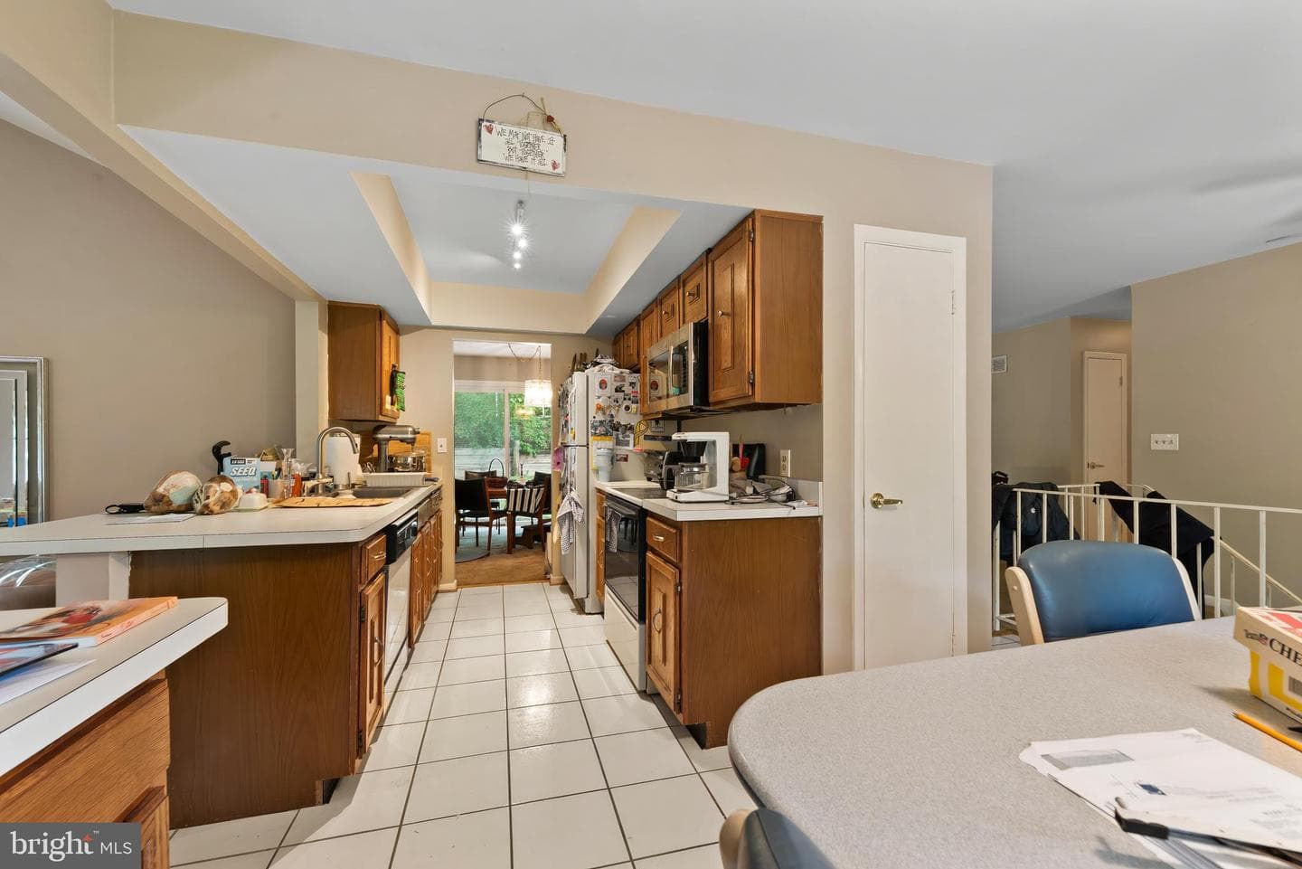 2178 Glenfield Road photo 14