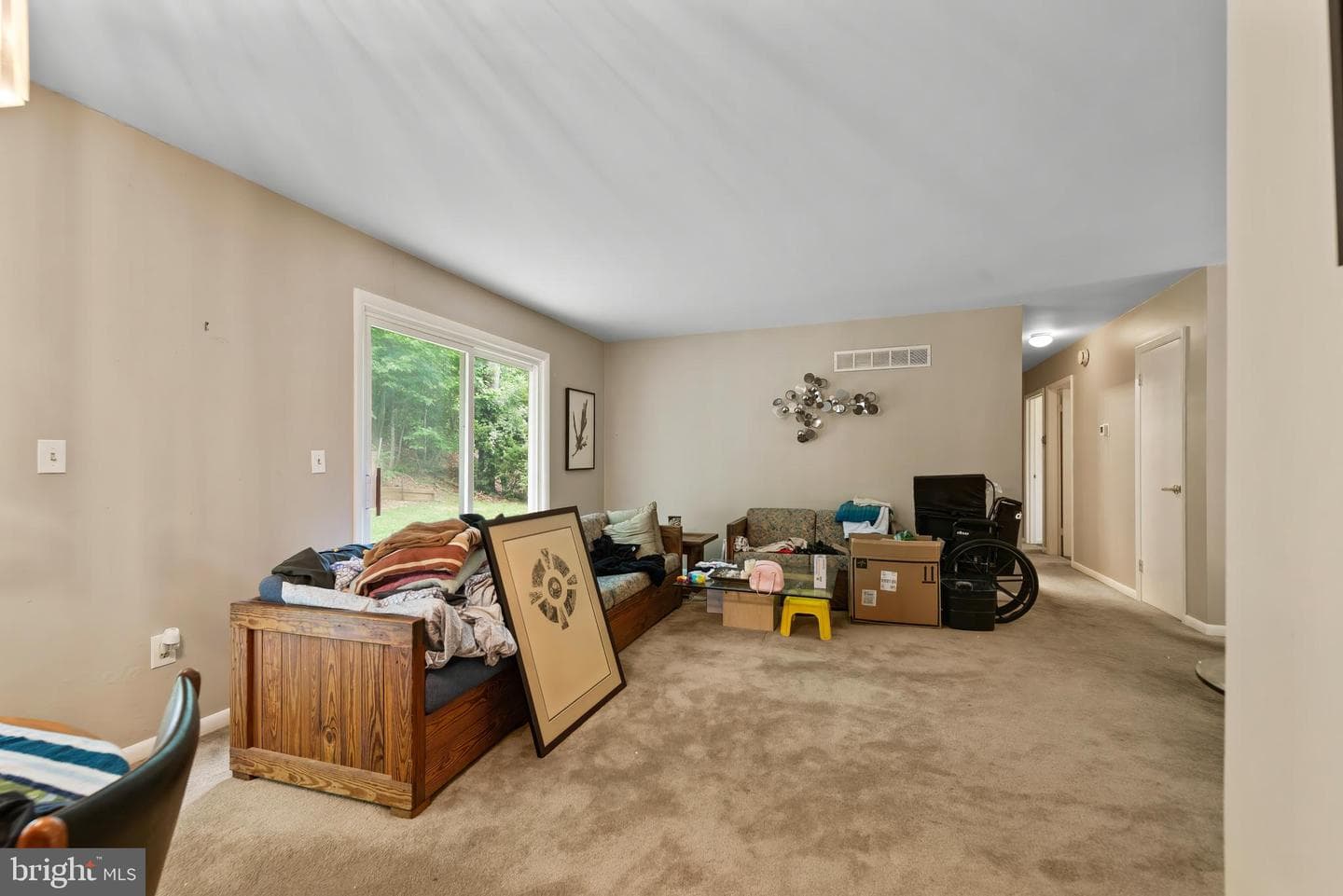 2178 Glenfield Road photo 15