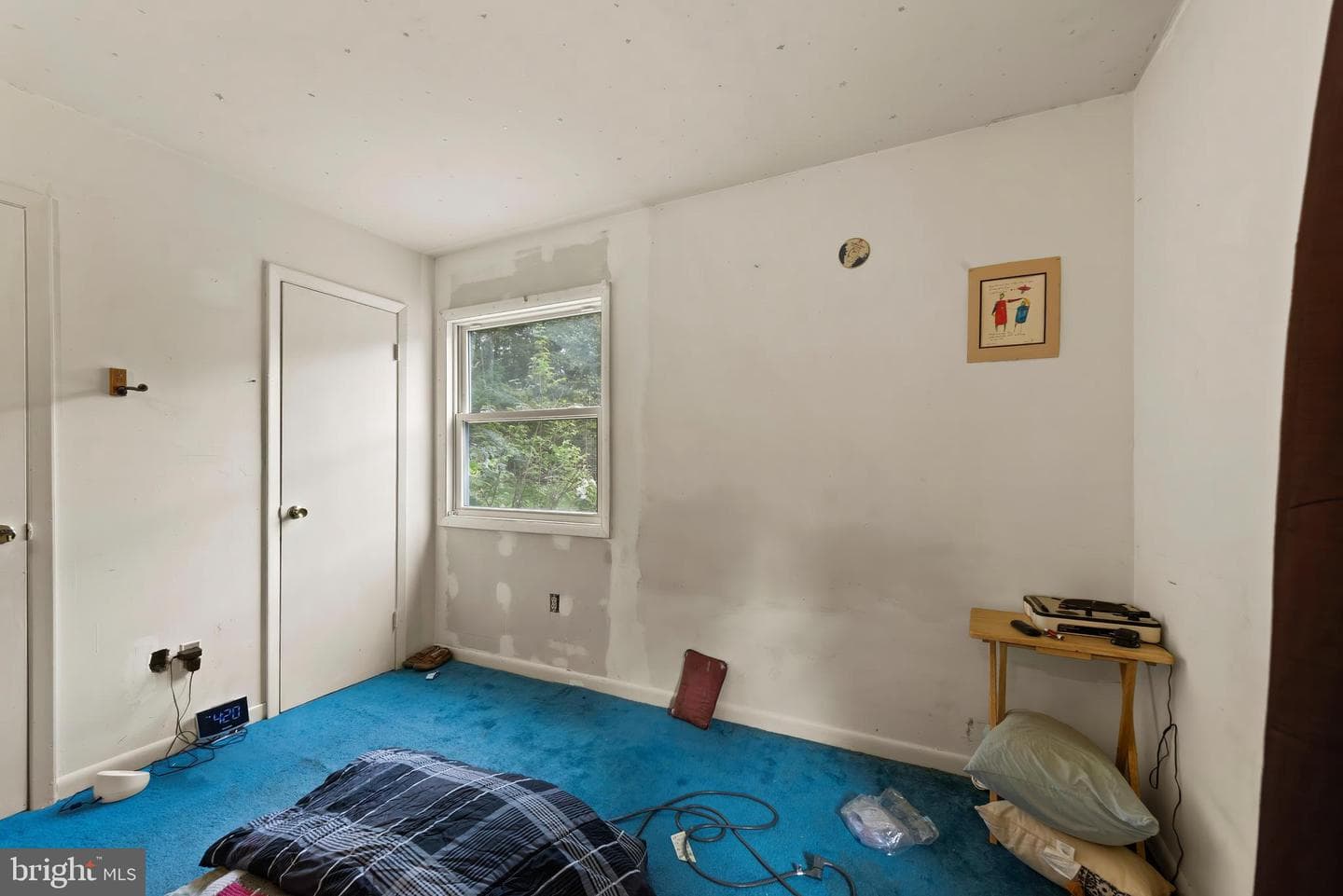 2178 Glenfield Road photo 17