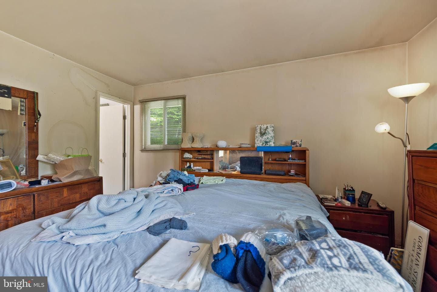 2178 Glenfield Road photo 19