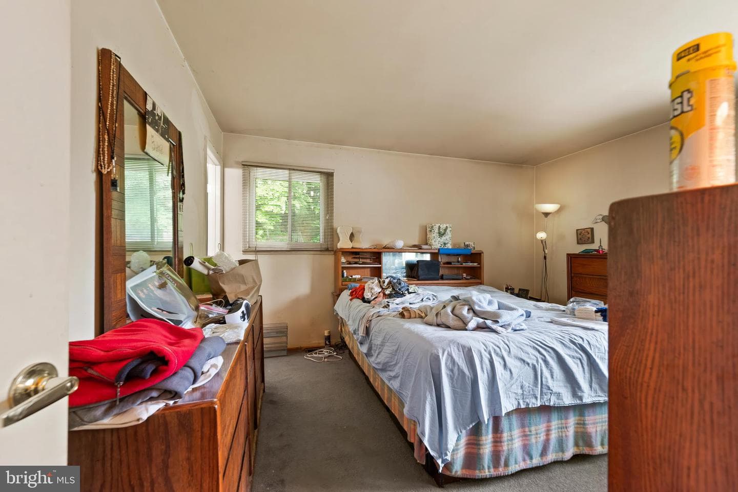 2178 Glenfield Road photo 20