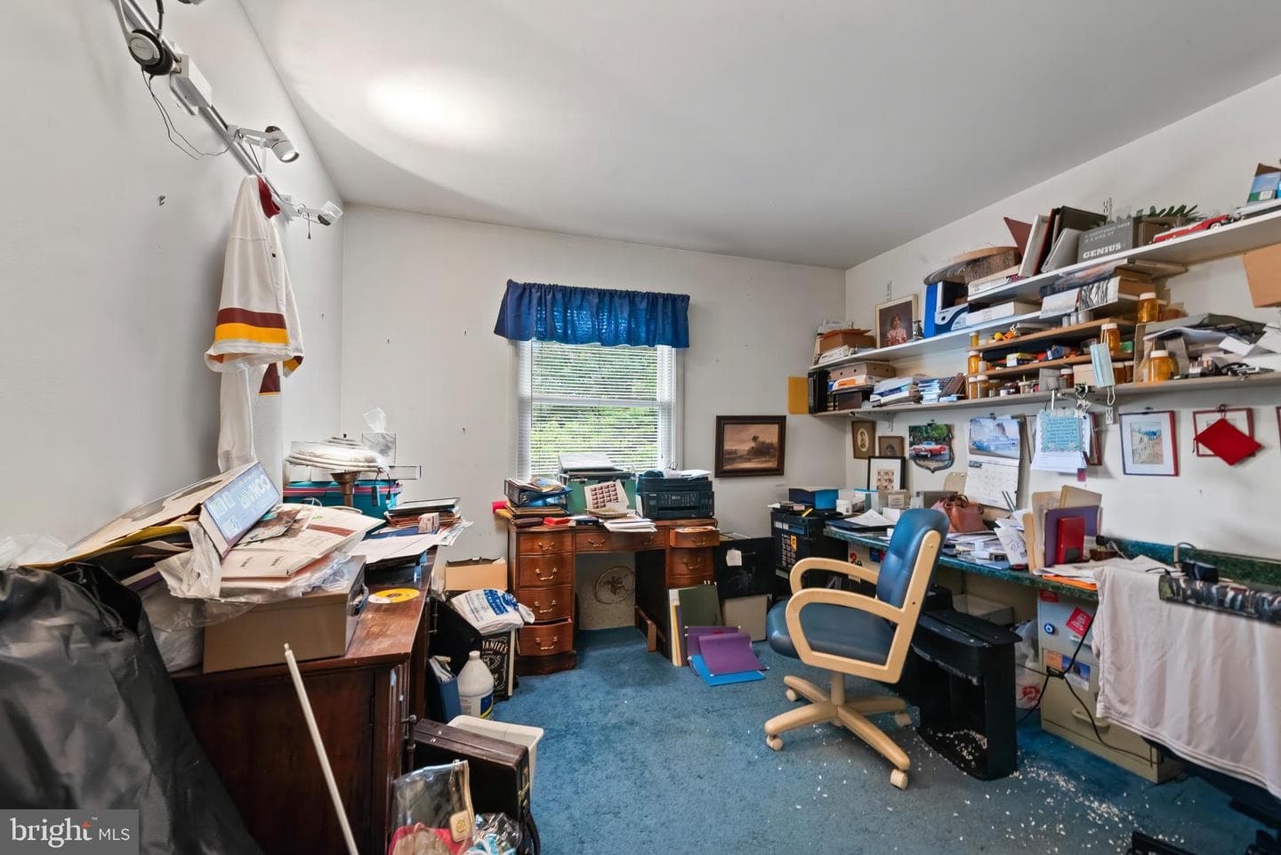 2178 Glenfield Road photo 22