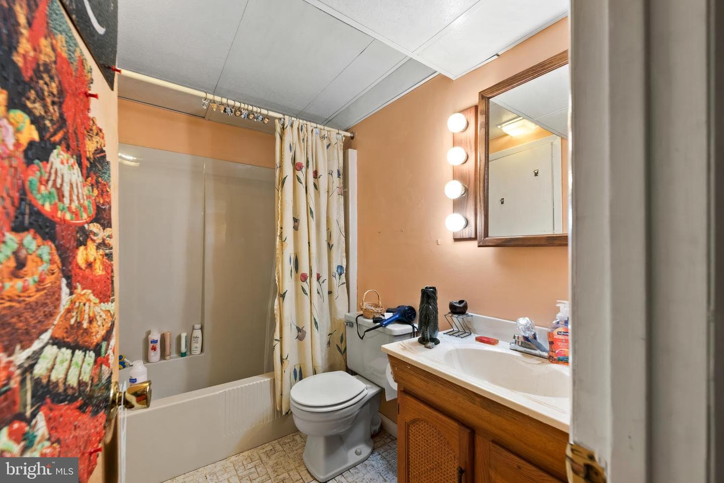 2178 Glenfield Road photo 28