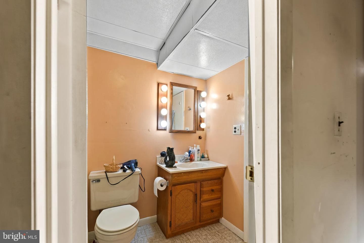 2178 Glenfield Road photo 29