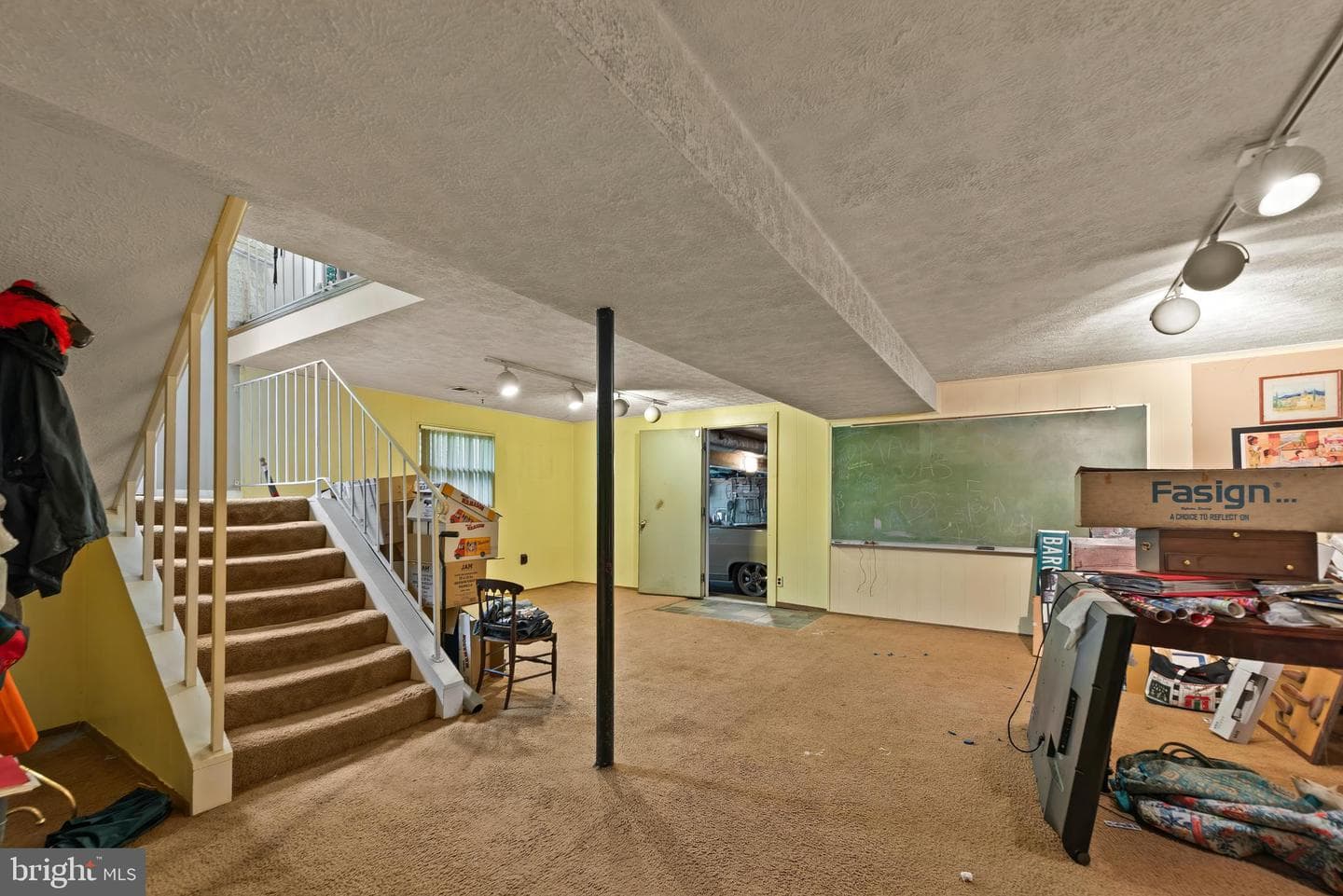 2178 Glenfield Road photo 30