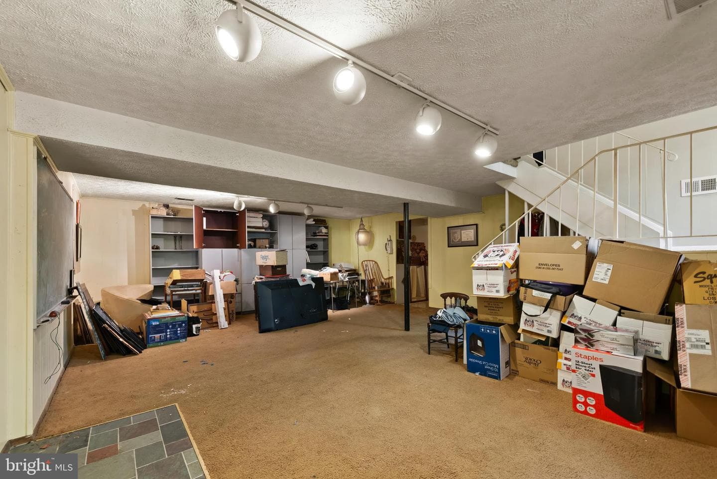 2178 Glenfield Road photo 32