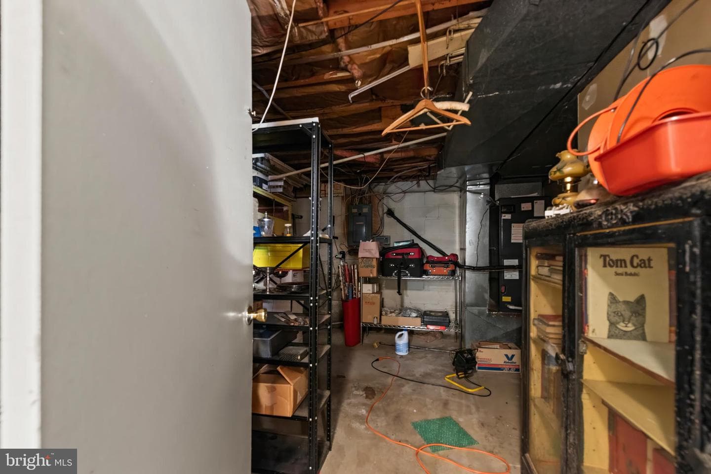 2178 Glenfield Road photo 33