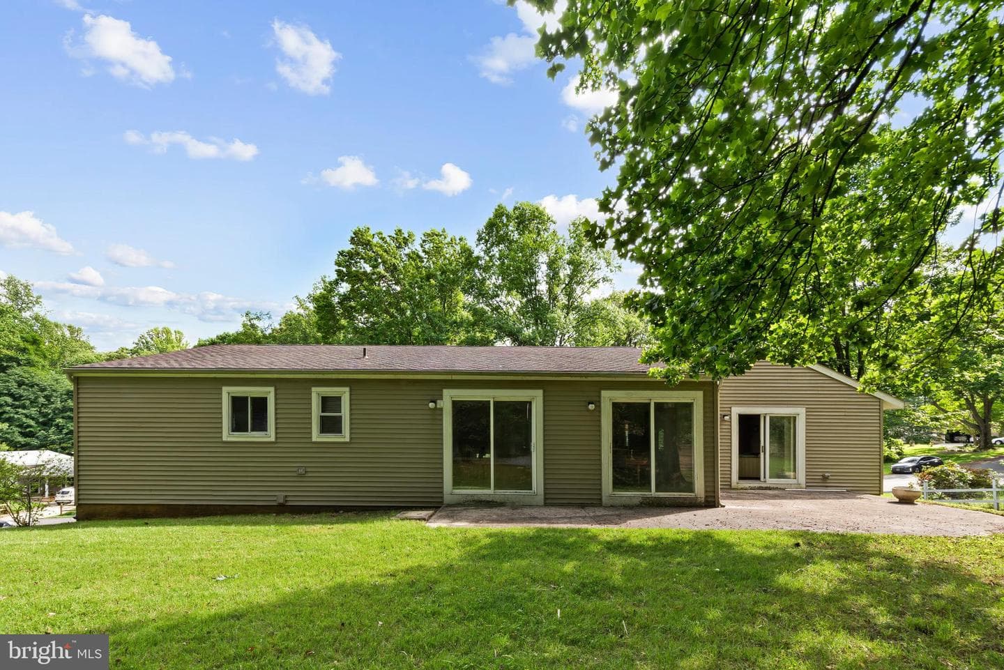 2178 Glenfield Road photo 38