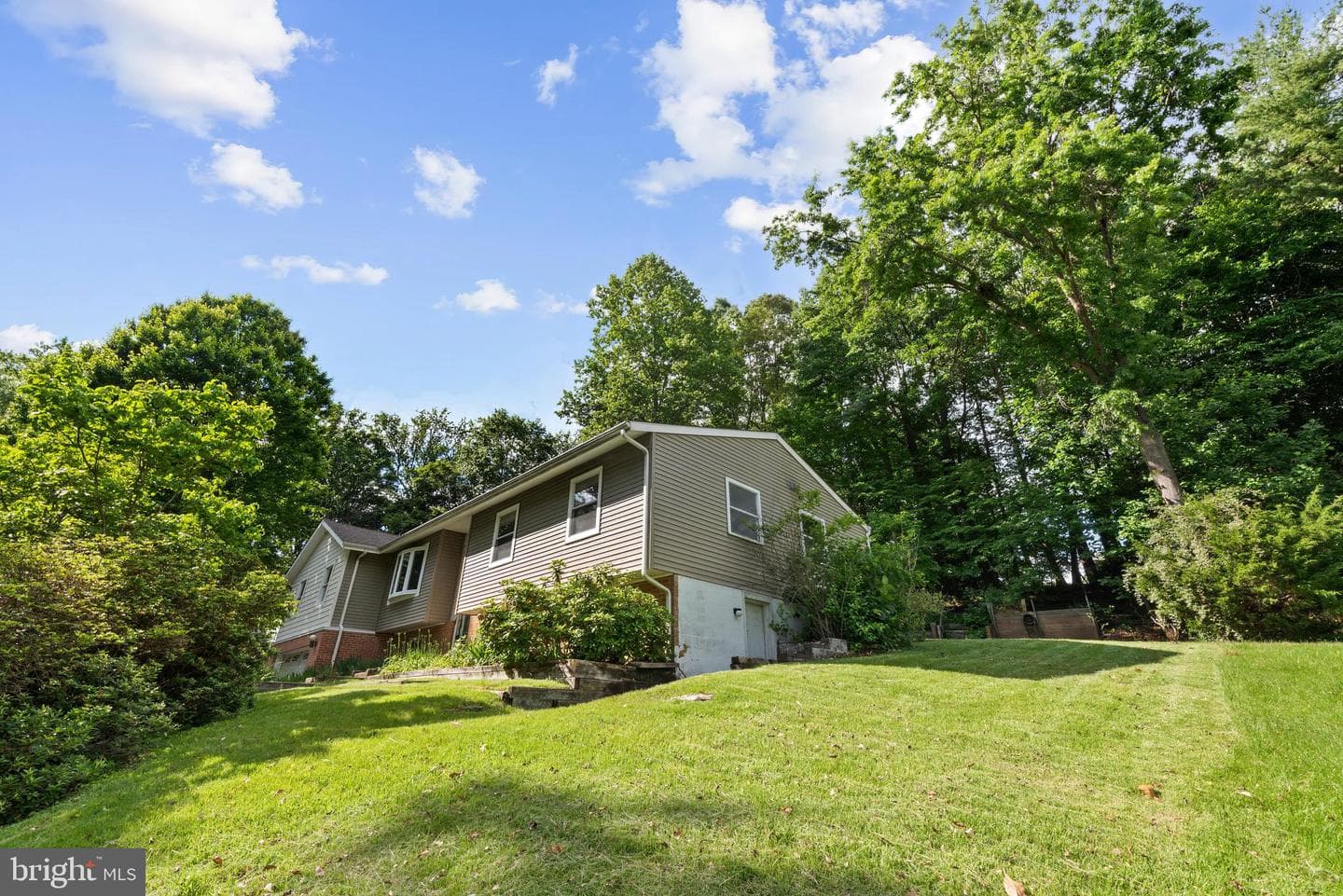 2178 Glenfield Road photo 40