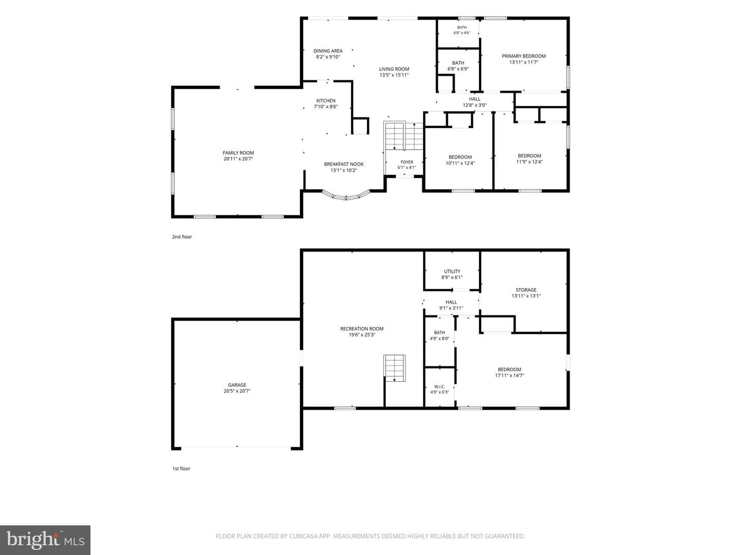 2178 Glenfield Road photo 43
