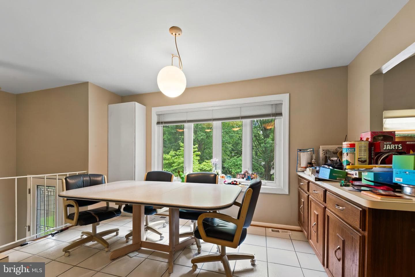 2178 Glenfield Road photo 6