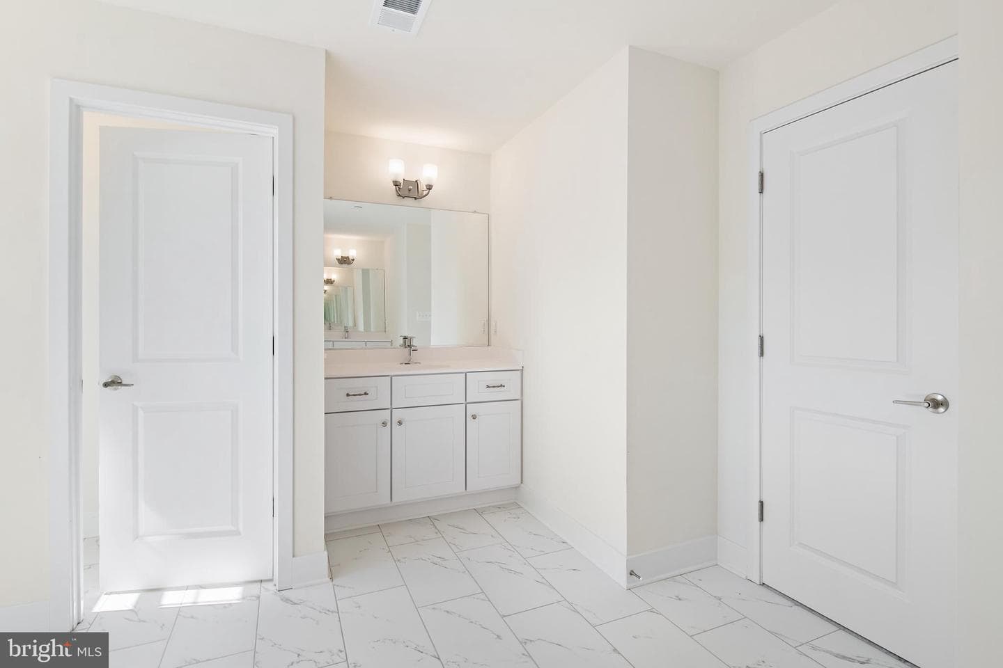 1210 Parish Hill Lane photo 18