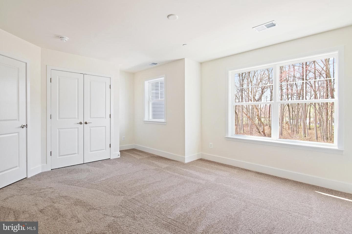 1210 Parish Hill Lane photo 20