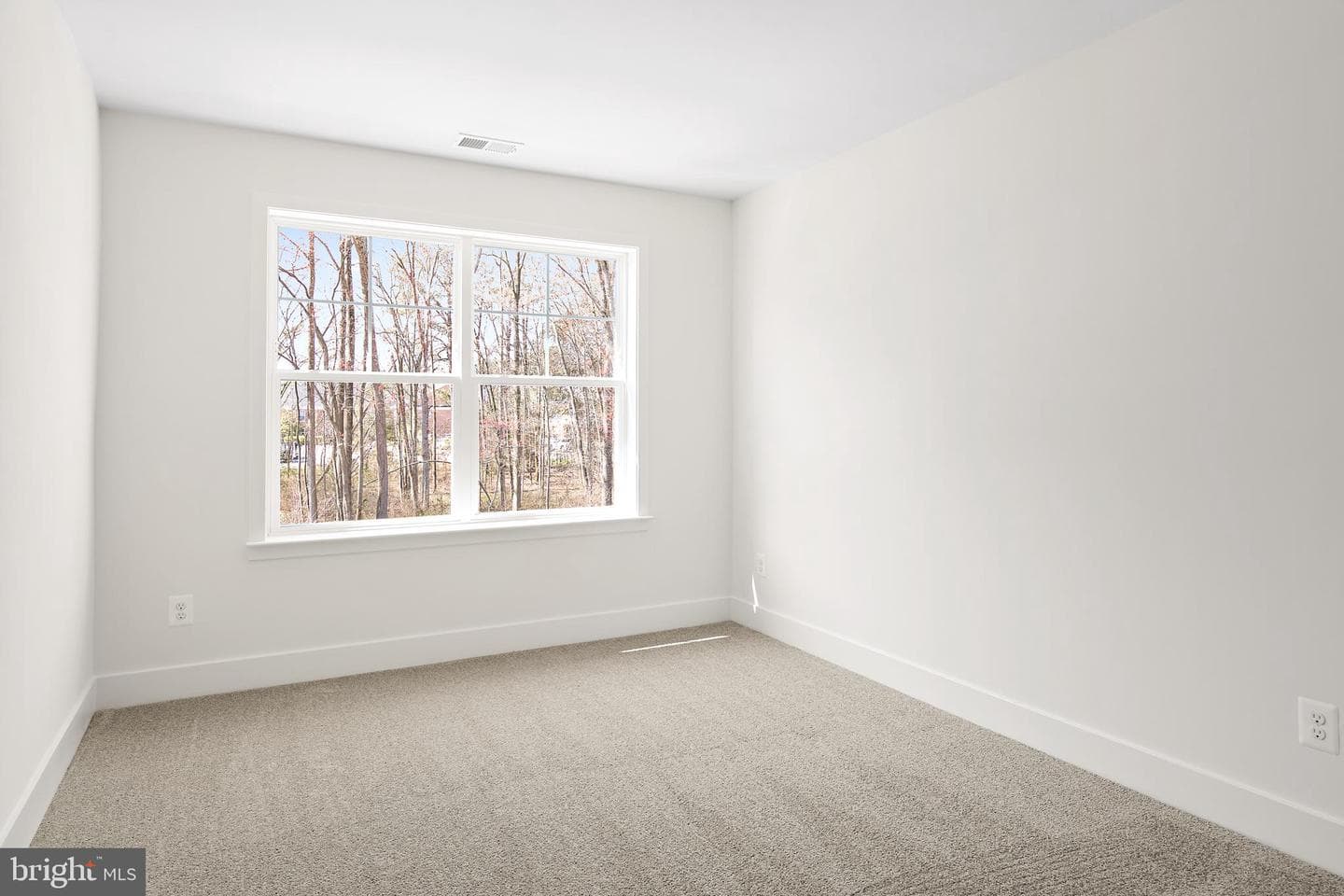 1210 Parish Hill Lane photo 21