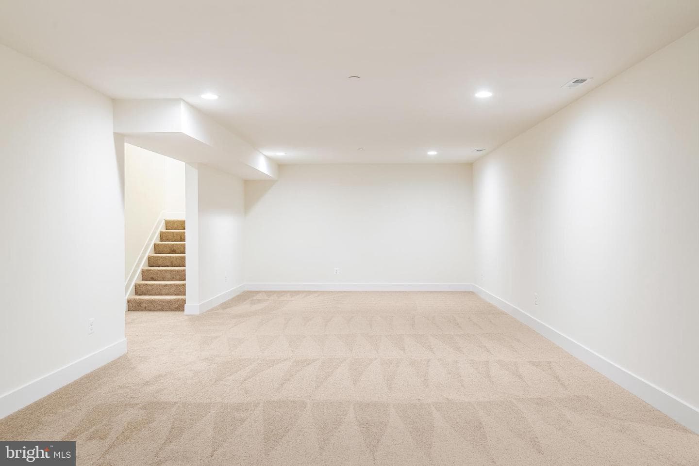 1210 Parish Hill Lane photo 25