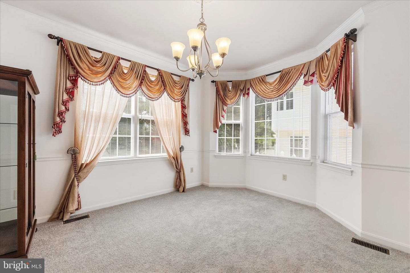 7902 Rosebud Court photo 10