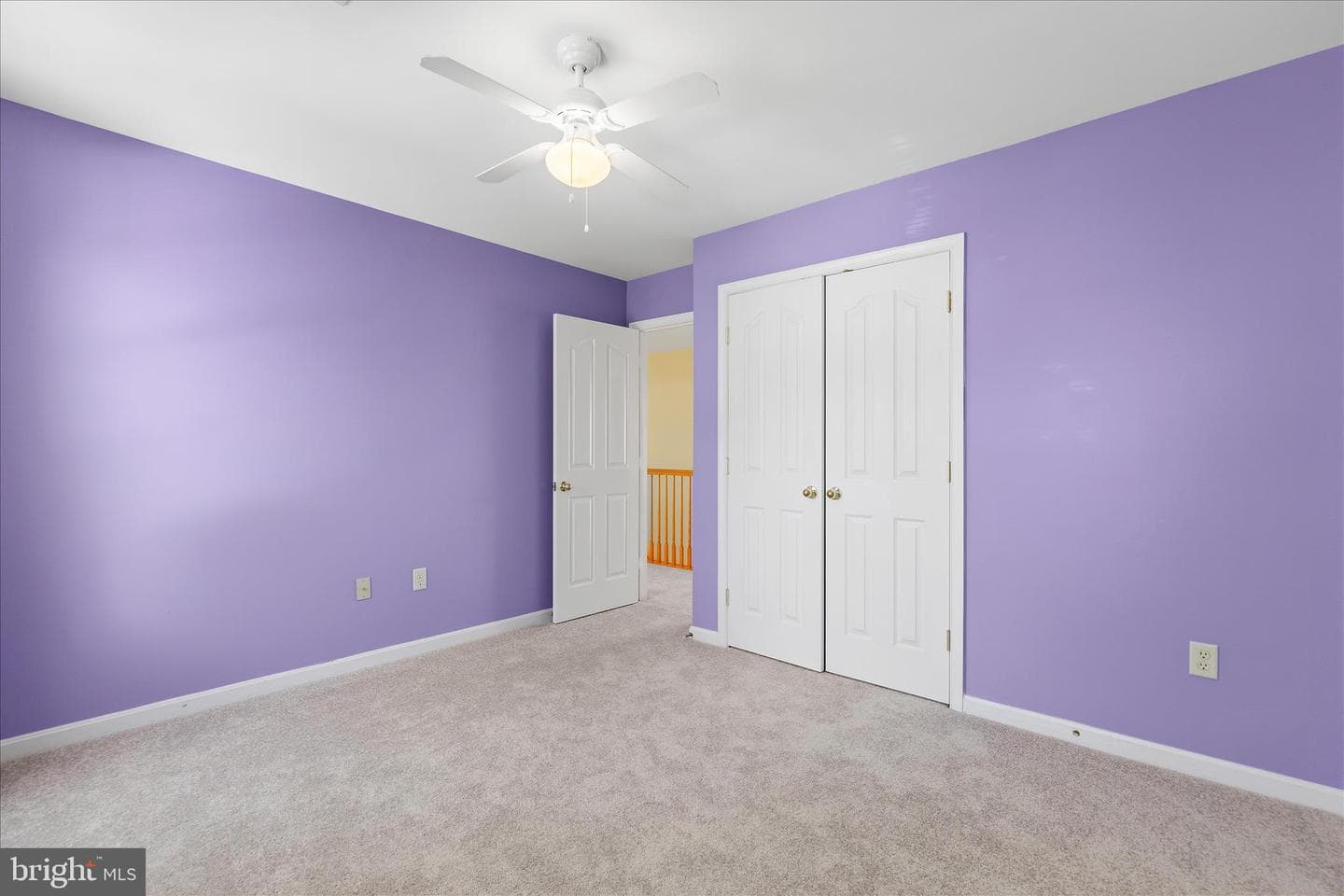 7902 Rosebud Court photo 23