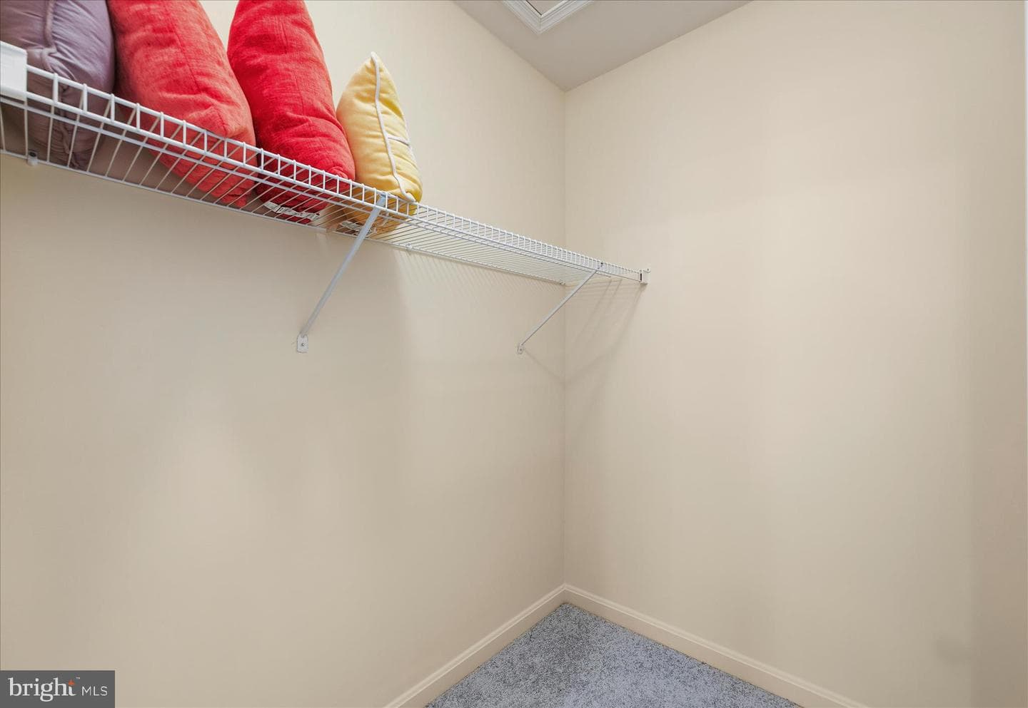 7902 Rosebud Court photo 24