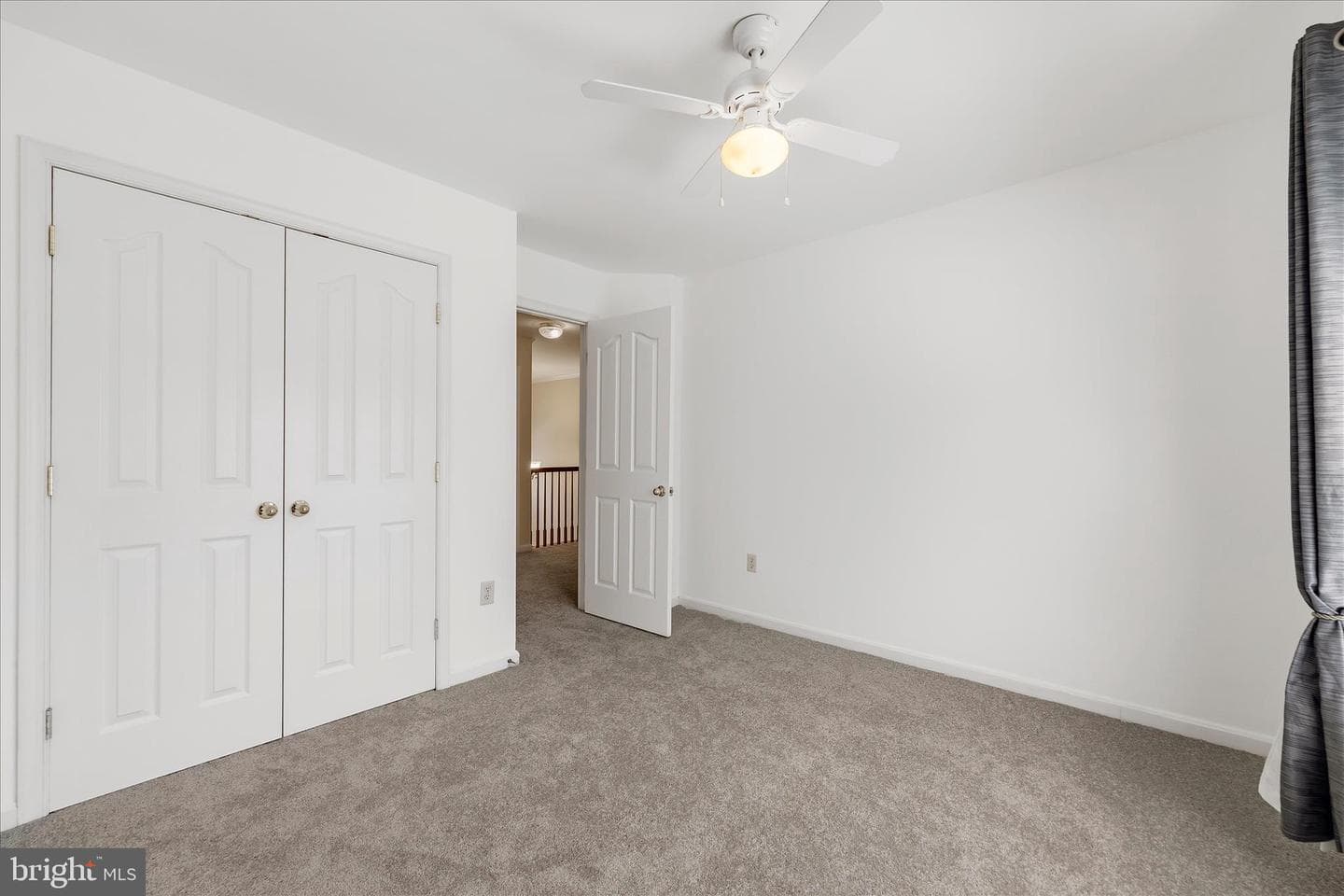 7902 Rosebud Court photo 26