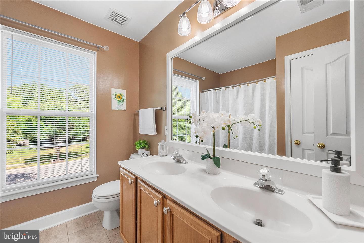 7902 Rosebud Court photo 27