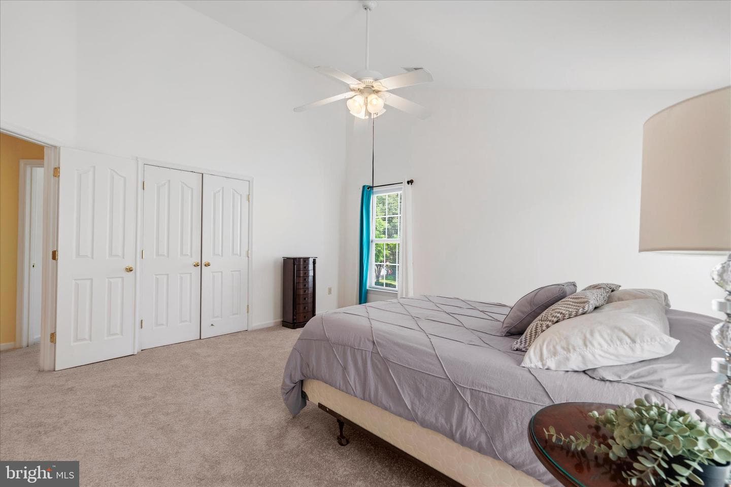 7902 Rosebud Court photo 32