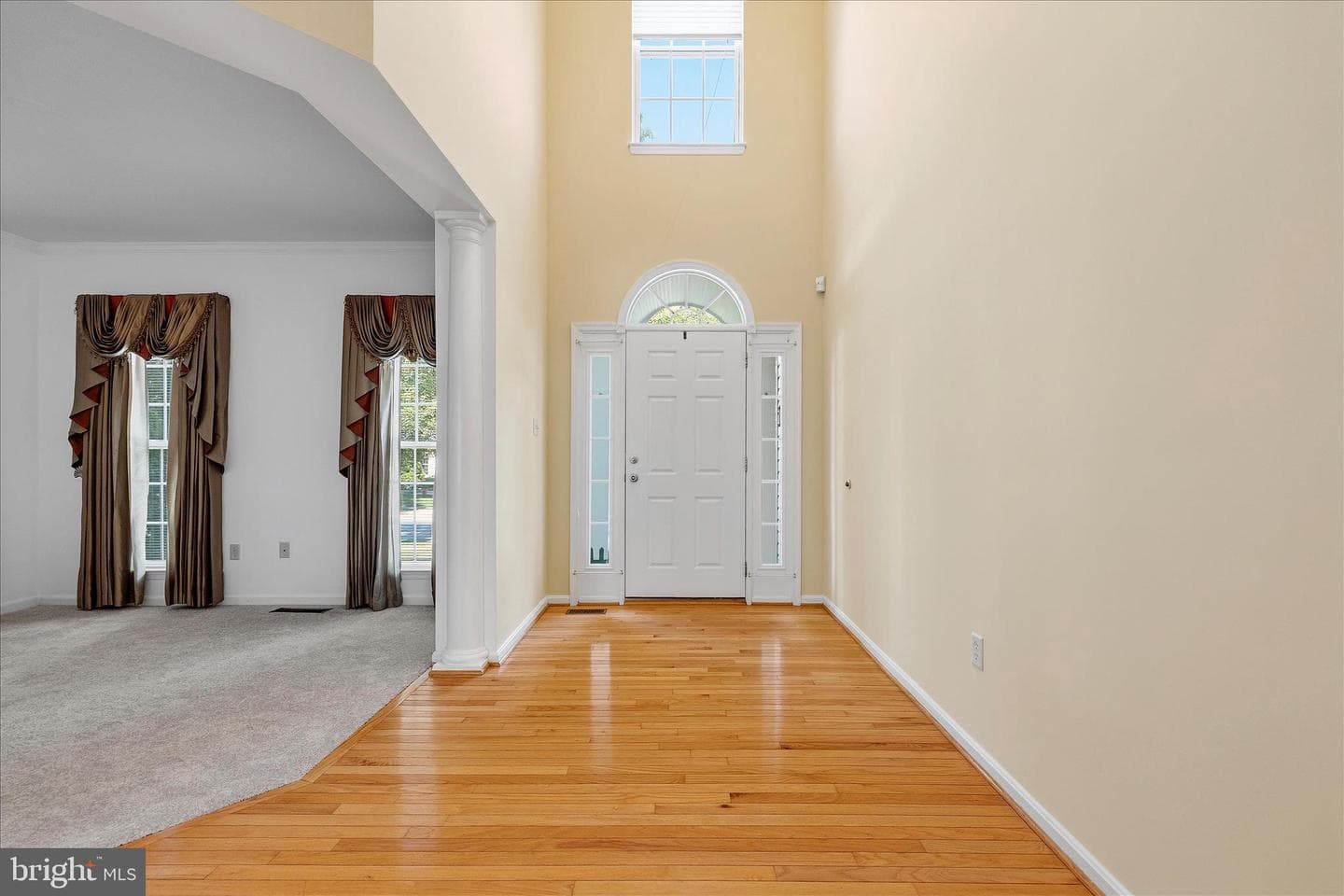 7902 Rosebud Court photo 4