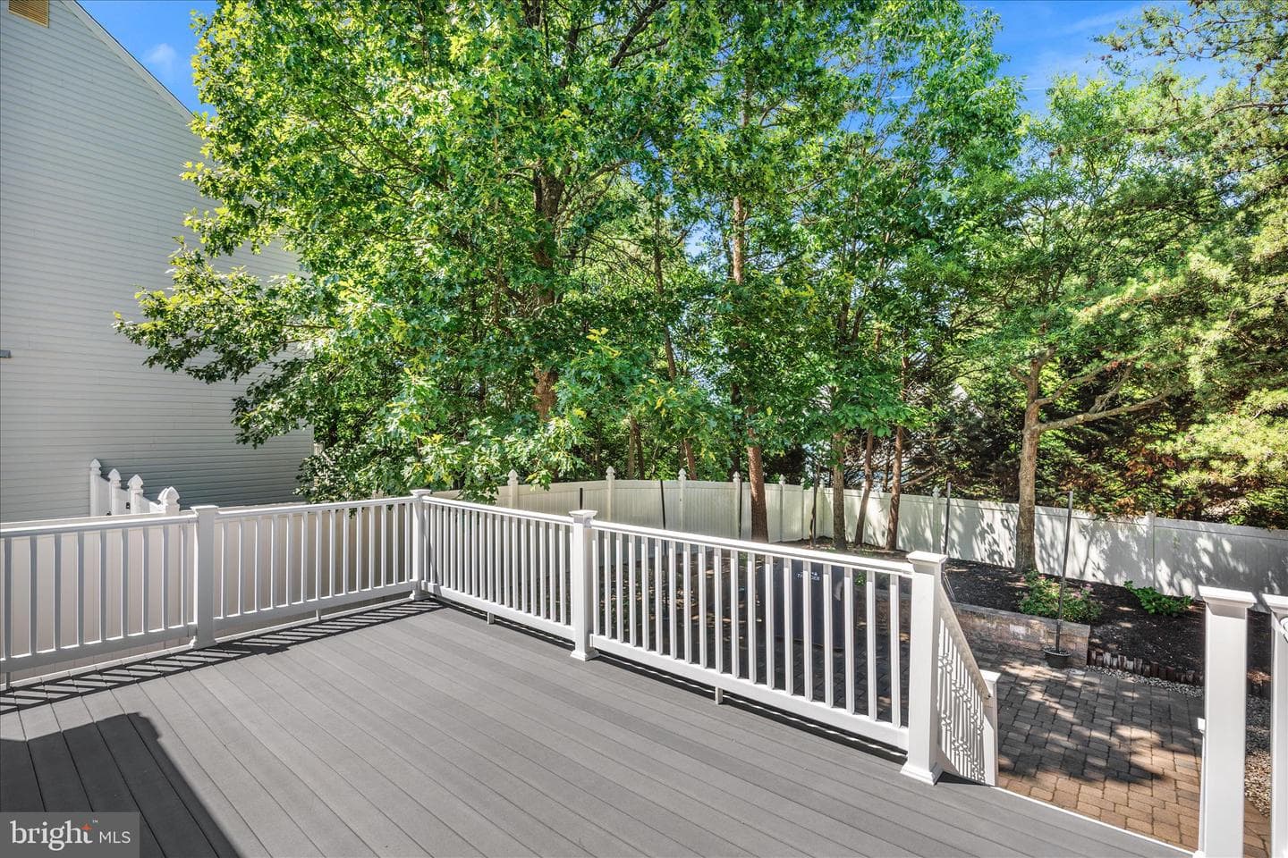 7902 Rosebud Court photo 42
