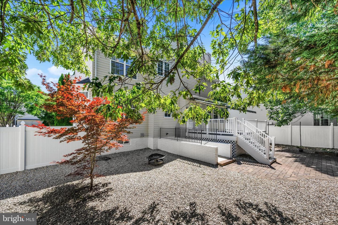 7902 Rosebud Court photo 47