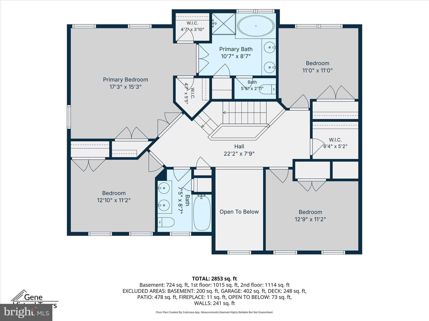 7902 Rosebud Court photo 51