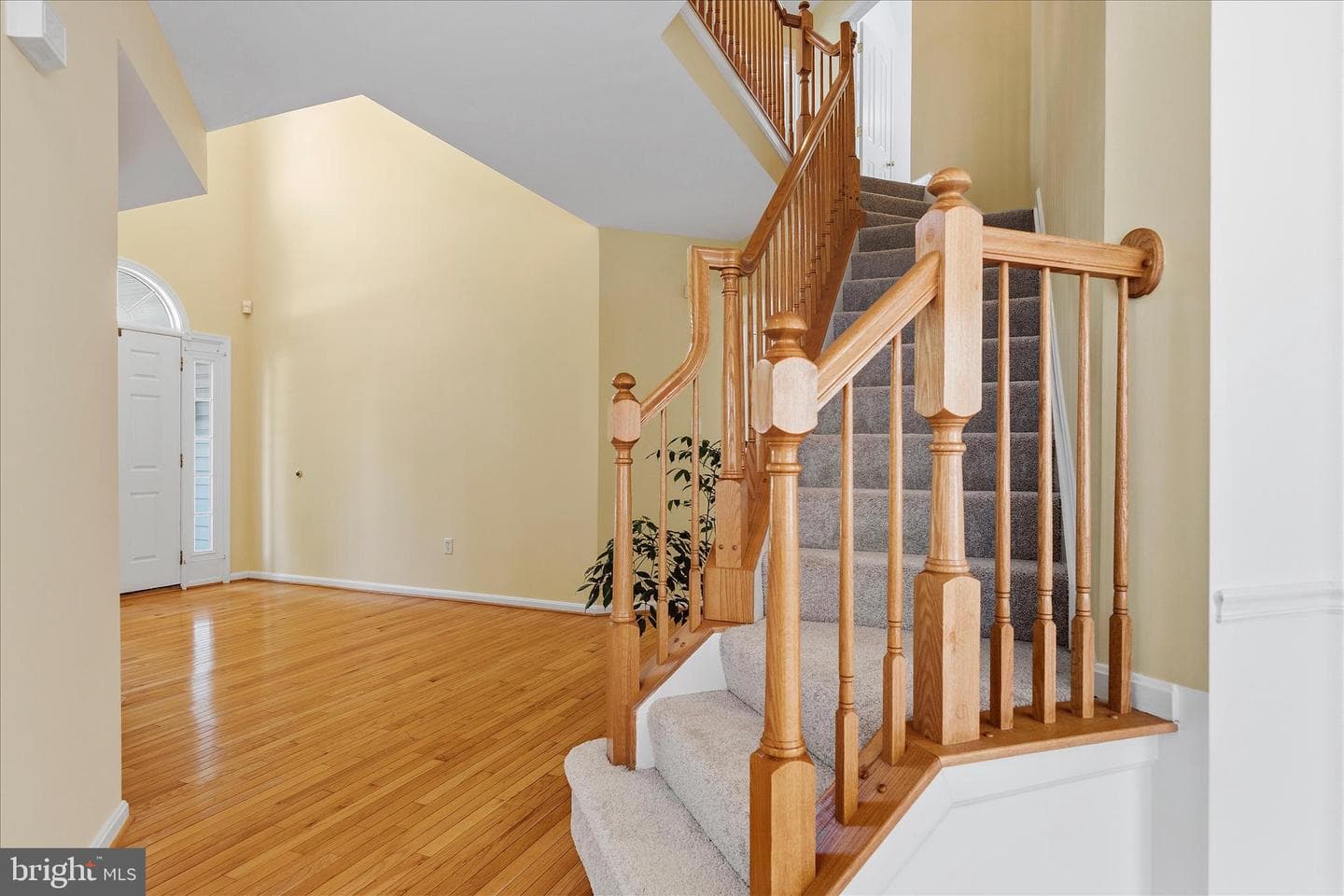 7902 Rosebud Court photo 8