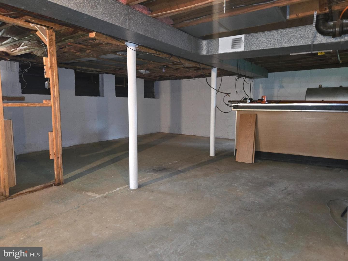 220 Meadow Road photo 14