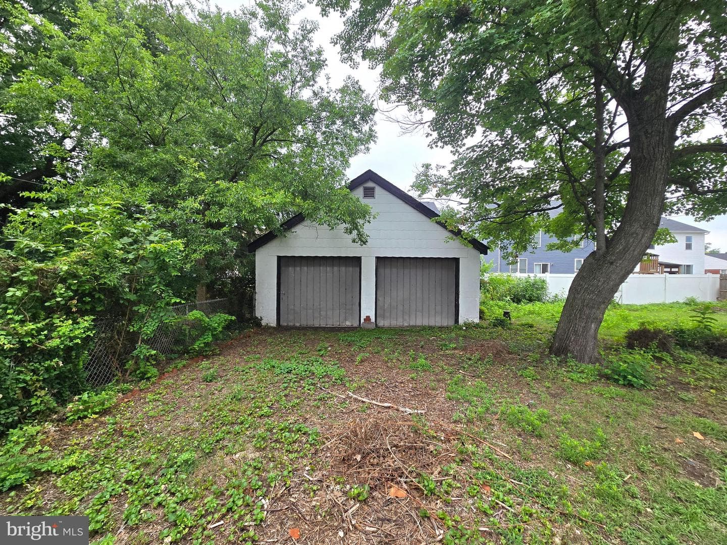 220 Meadow Road photo 20