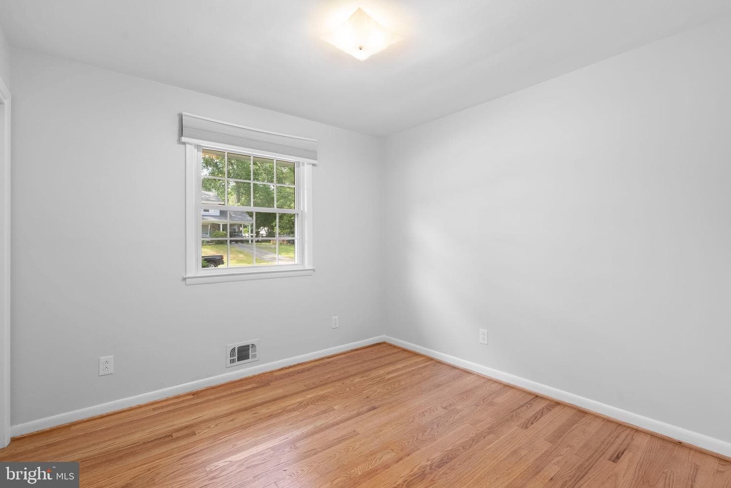 812 Cottonwood Drive photo 39