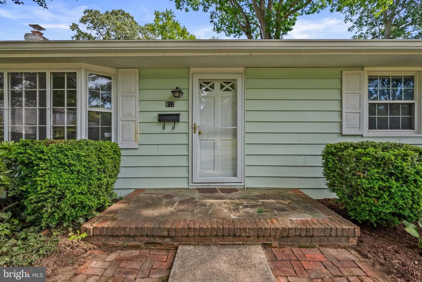 812 Cottonwood Drive photo 4