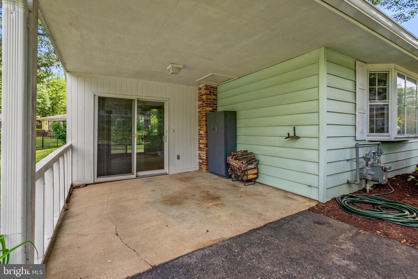 812 Cottonwood Drive photo 48