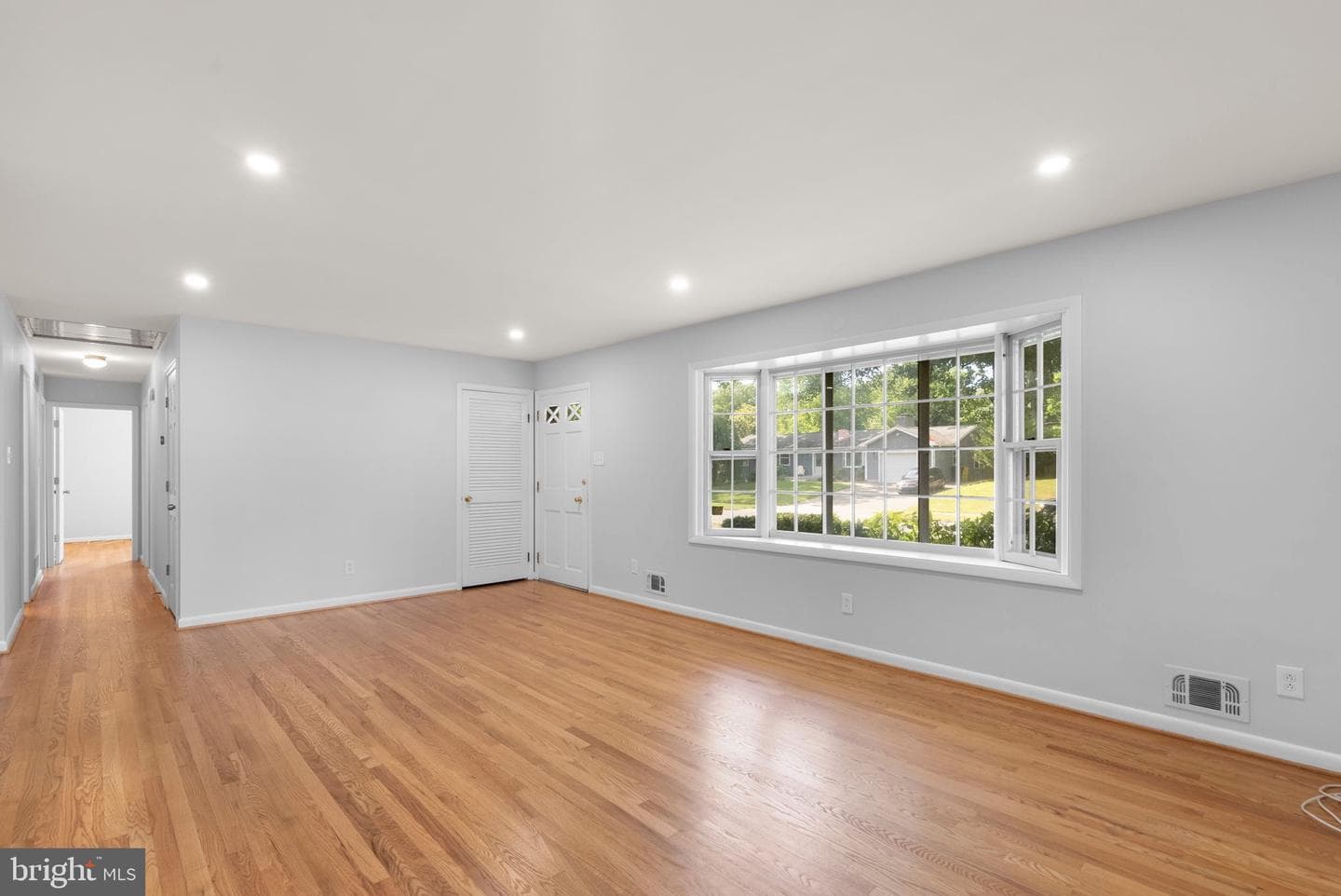 812 Cottonwood Drive photo 8