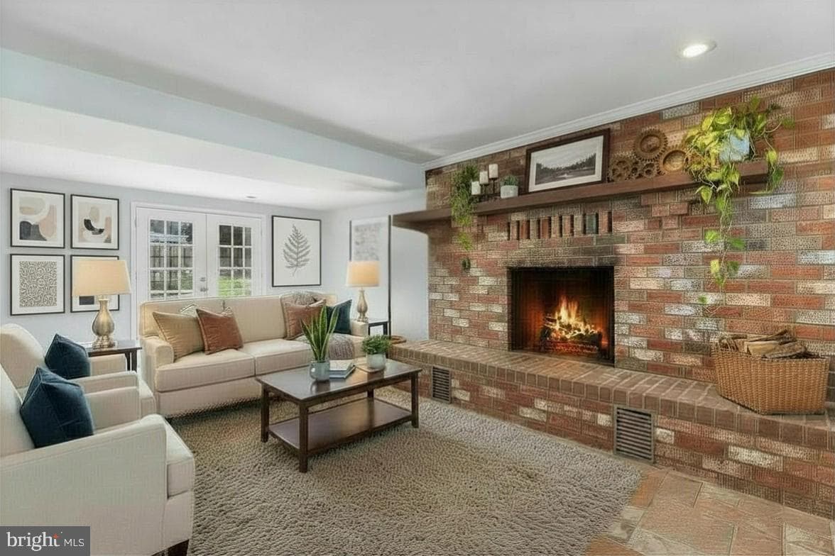 1075 Sun Valley Drive photo 14