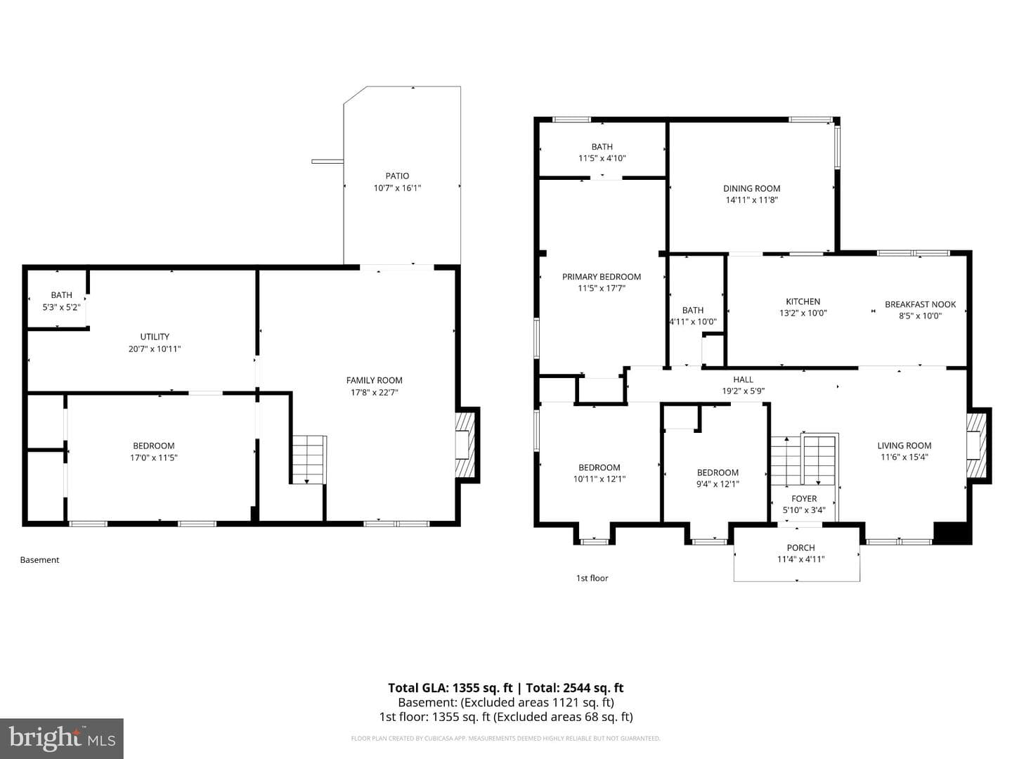 1075 Sun Valley Drive, Annapolis