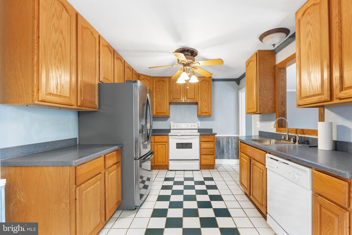 1075 Sun Valley Drive photo 28
